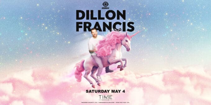 dillon-francis-concerts-near-me-orange-county-edm-concerts-live-music-tonight-2024-05-04-near-me