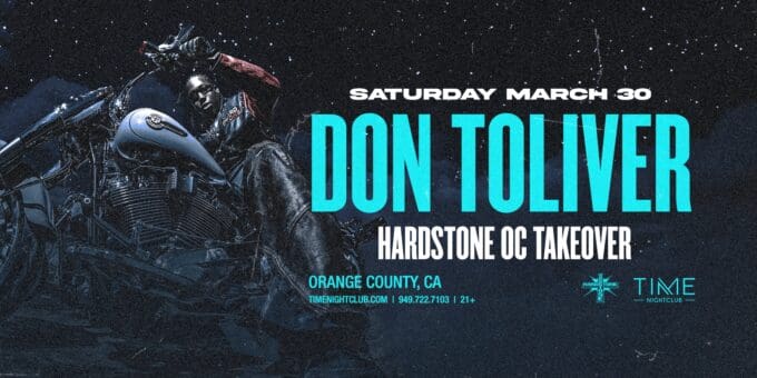 don-toliver-concerts-near-me-orange-county-hip-hop-concerts-live-music-tonight-2024-march-30-near-me
