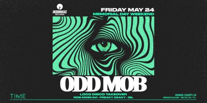 odd-mob-concerts-near-me-orange-county-edm-concerts-live-music-tonight-2024-may-24-near-me-1