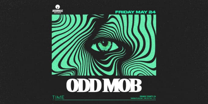 odd-mob-concerts-near-me-orange-county-edm-concerts-live-music-tonight-2024-may-24-near-me