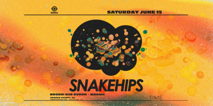 snakehips-concerts-near-me-orange-county-edm-concerts-live-music-tonight-2024-jun-15-near-me-1