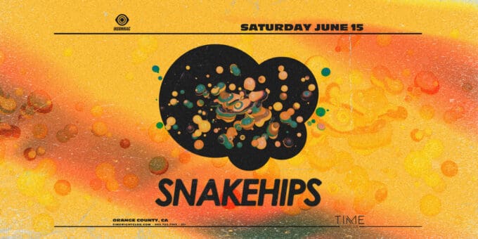 snakehips-concerts-near-me-orange-county-edm-concerts-live-music-tonight-2024-jun-15-near-me
