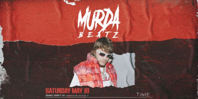 murda-beatz-concerts-near-me-orange-county-hip-hop-concerts-live-music-tonight-2024-may-18-near-me
