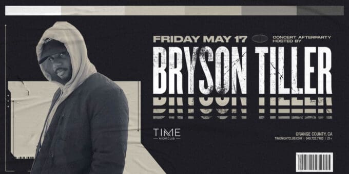 bryson-tiller-concerts-near-me-orange-county-hip-hop-concerts-live-music-tonight-2024-may-17-near-me