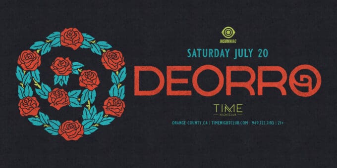 deorro-concerts-near-me-orange-county-edm-concerts-live-music-tonight-2024-jul-20-near-me