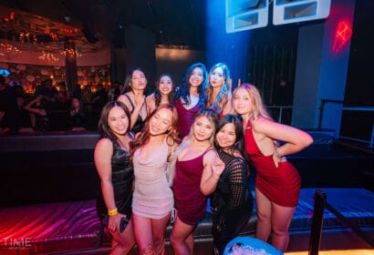 050624_PICKLES_TIME-Nightclub_JesseVazquez_Photos-007