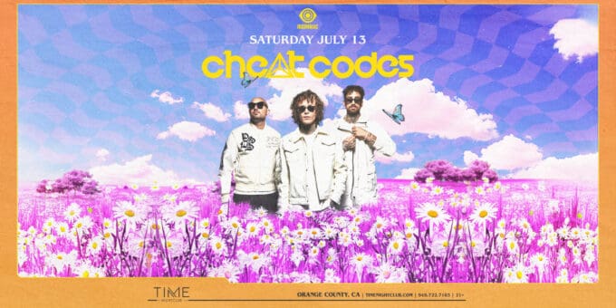 cheat-codes-concerts-near-me-orange-county-edm-concerts-live-music-tonight-2024-july-13-near-me
