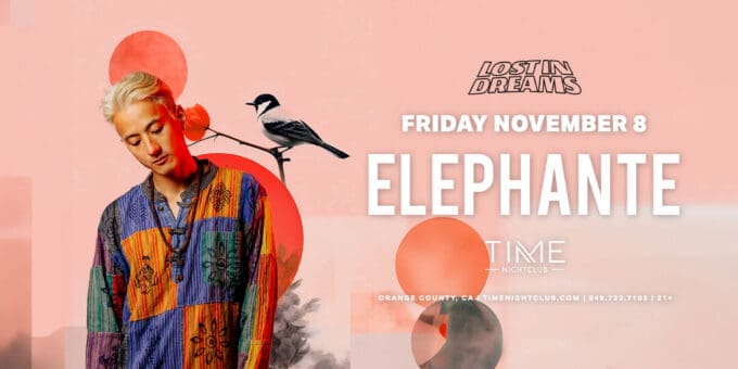 elephante-concerts-near-me-orange-county-edm-concerts-live-music-tonight-2024-november-08-near-me