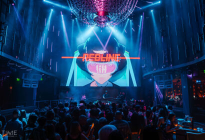 061424_Slander_TIME-Nightclub_JesseVazquez_Photos-10-Enhanced-NR-Edit-1