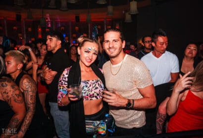 061524_Slander_TIME-Nightclub_JesseVazquez_Photos-26