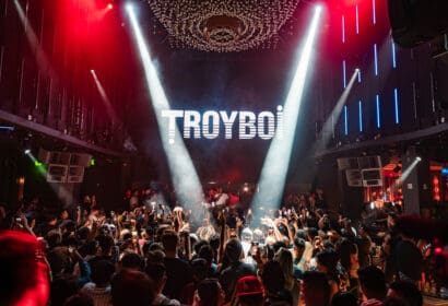 062324_Troyboi_TIME-Nightclub_JesseVazquez_Photos50