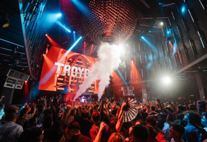 062324_Troyboi_TIME-Nightclub_JesseVazquez_Photos65