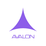 Avalon_Logo_Purp_150x150