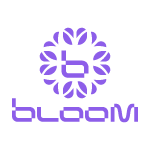 Bloom_Logo_Purp_150x150