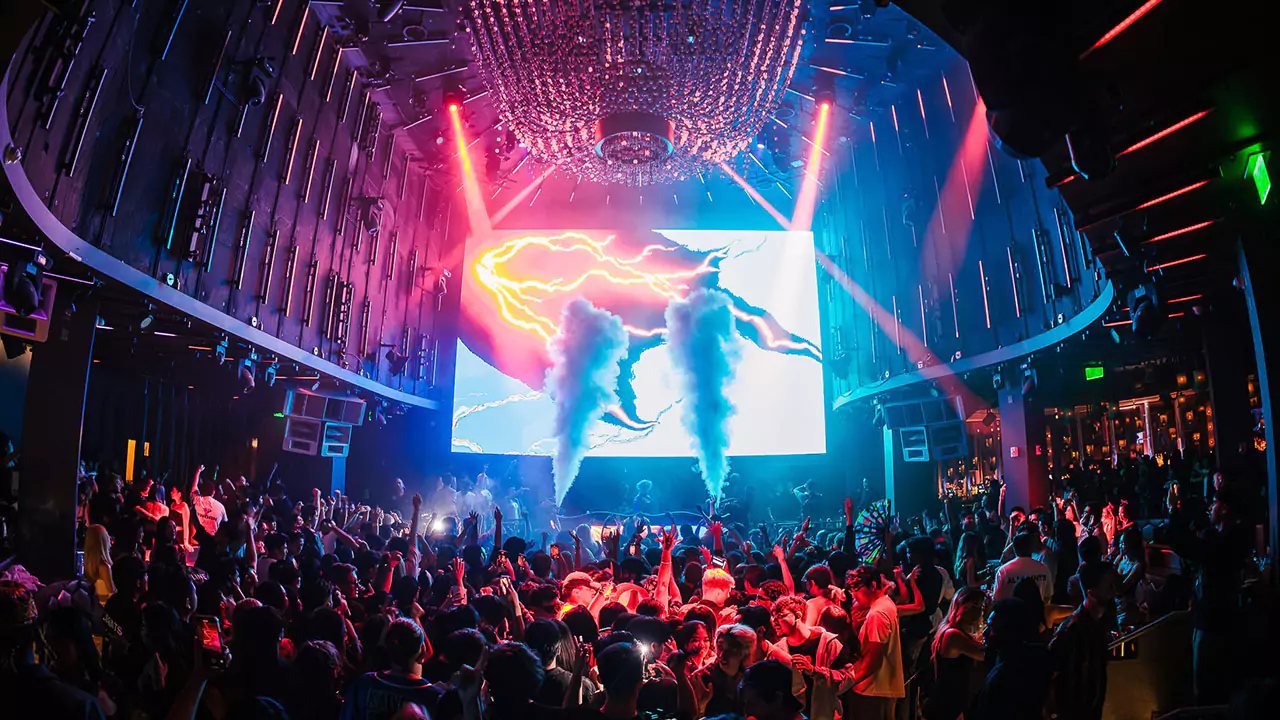 clubbing-costa-mesa-near-me-orange-county-oc.