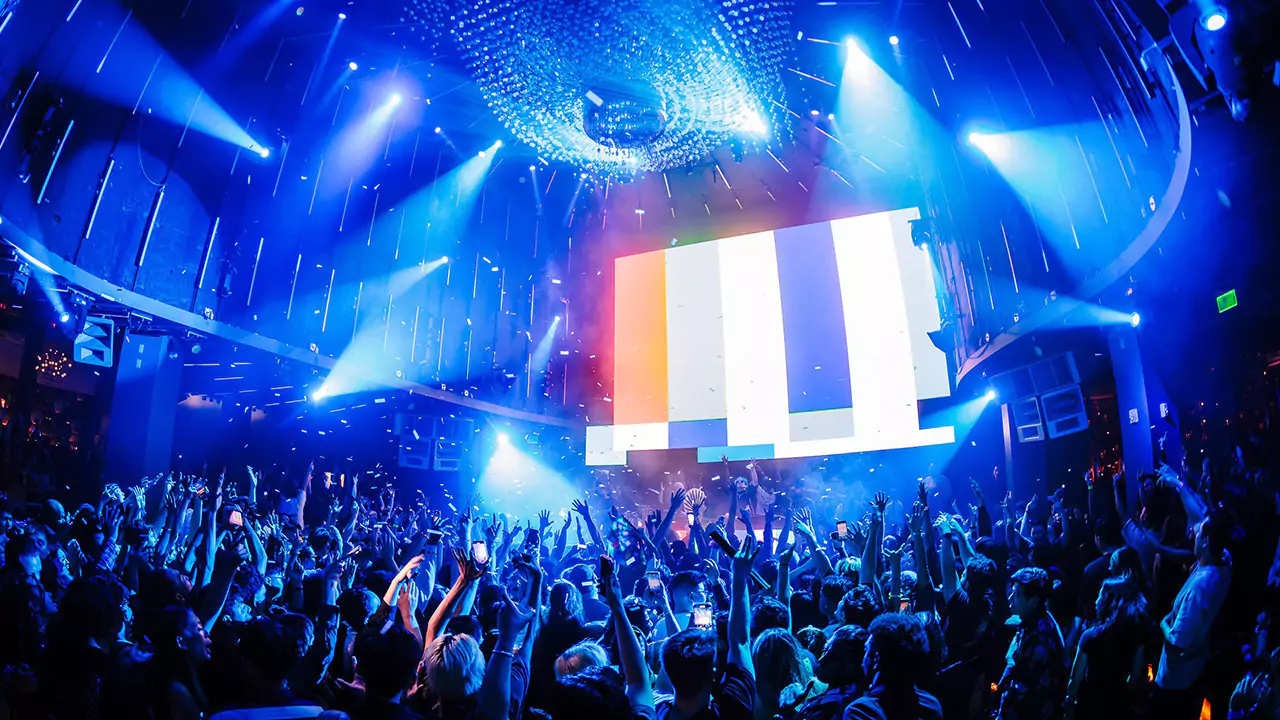 costa-mesa-night-clubs-near-me-orange-county-oc.