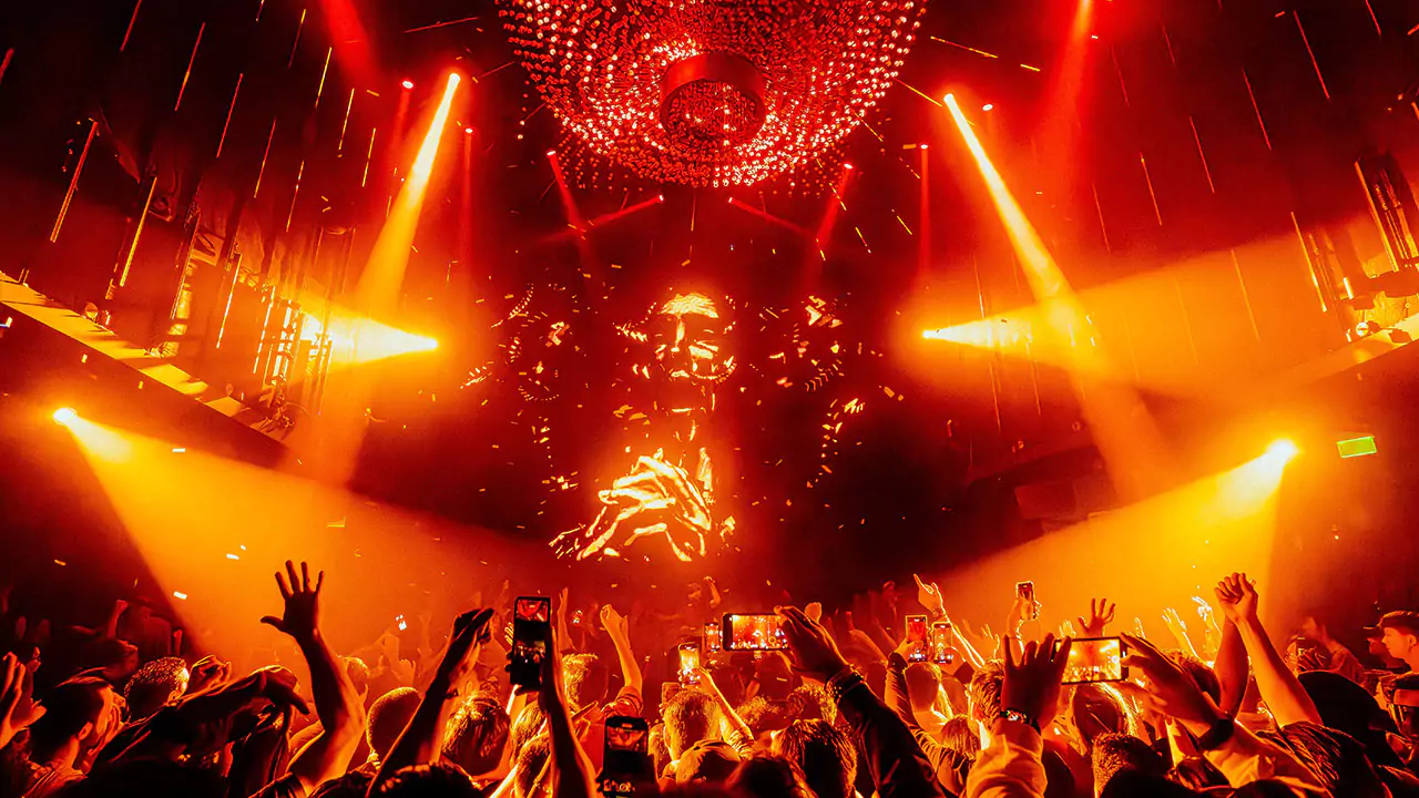 orange-county-nightlife-clubbing-near-me-costa-mesa-ca-1.