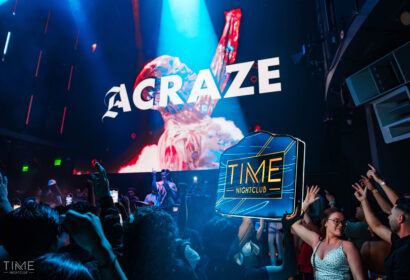 063024_Acraze_TIME-Nightclub_JesseVazquez_Photos-181-Enhanced-NR