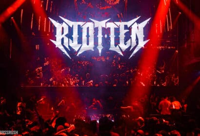 07292024_Riot-Ten_TIME-Nightclub_Jesse-Vazquez_71