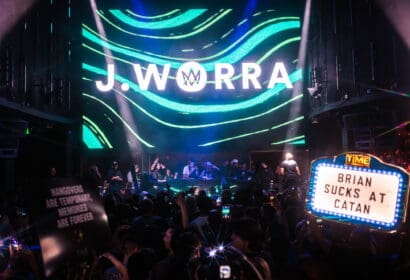 240706_J-WORRA_TIME-OC_@jveronephoto_PHOTOS_41