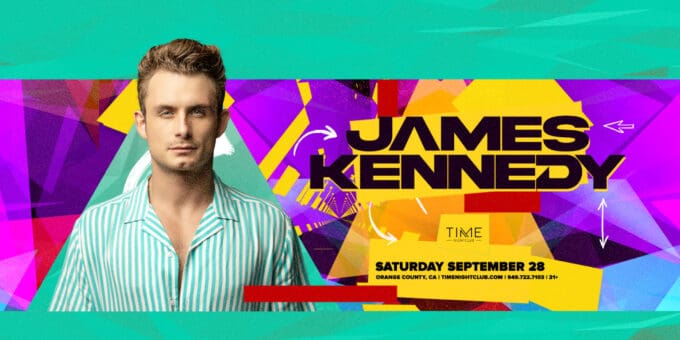 James-kennedy-concerts-near-me-orange-county-edm-concerts-live-music-tonight-2024-Sep-28-near-me