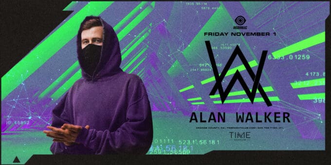 alan-walker-concerts-near-me-orange-county-edm-concerts-live-music-tonight-2024-november-1-near-me