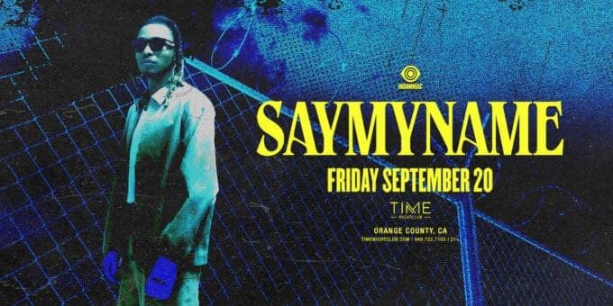 saymyname-concerts-near-me-orange-county-edm-concerts-live-music-tonight-2024-sep-20-near-me