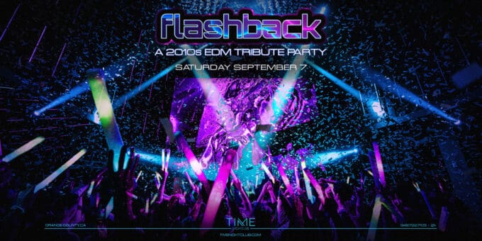 Flashback-concerts-near-me-orange-county-edm-concerts-live-music-tonight-2024-sept-7-near-me