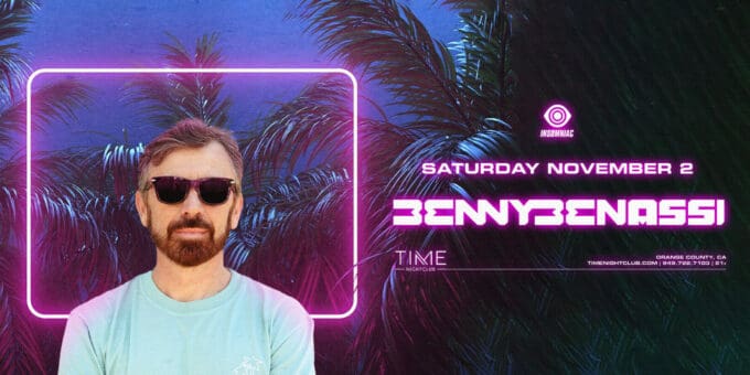 benny-benassi-concerts-near-me-orange-county-edm-concerts-live-music-tonight-2024-nov-02-near-me