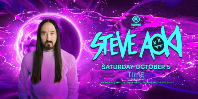 steve-aoki-concerts-near-me-orange-county-edm-concerts-live-music-tonight-2024-oct-05-near-me