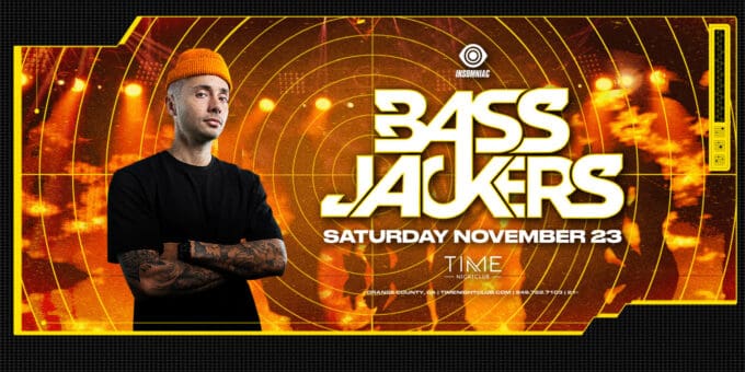 Bassjackers-concerts-near-me-orange-county-edm-concerts-live-music-tonight-2024-Nov-23-near-me