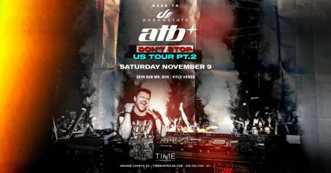 atb-concerts-near-me-orange-county-edm-concerts-live-music-tonight-2024-nov-9-near-me