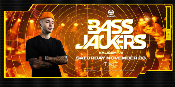 bassjackers-support-concerts-near-me-orange-county-edm-concerts-live-music-tonight-2024-nov-23-near-me-