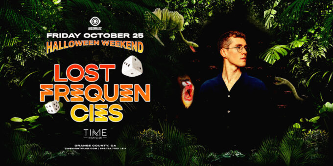 lost-frequencies-concerts-near-me-orange-county-edm-concerts-live-music-tonight-2024-oct-25-near-me