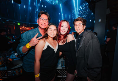 092924_William-Black_TIME-Nightclub_JesseVazquez_Photos046