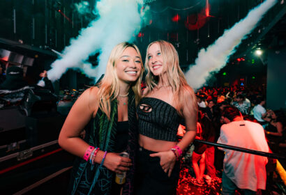 092924_William-Black_TIME-Nightclub_JesseVazquez_Photos118