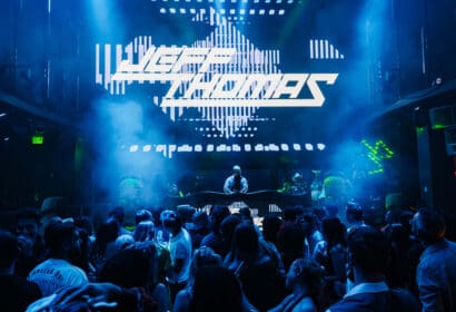 102724_Lost-Frequencies_TIME-Nightclub_JesseVazquez_Photos027