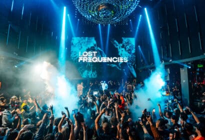 102724_Lost-Frequencies_TIME-Nightclub_JesseVazquez_Photos068