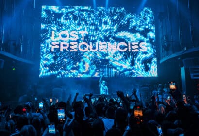 102724_Lost-Frequencies_TIME-Nightclub_JesseVazquez_Photos069