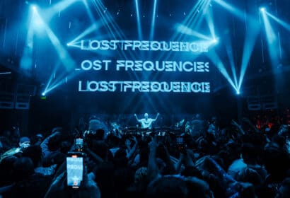 102724_Lost-Frequencies_TIME-Nightclub_JesseVazquez_Photos097