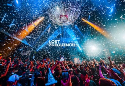 102724_Lost-Frequencies_TIME-Nightclub_JesseVazquez_Photos125