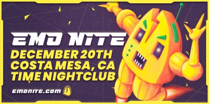 Emo-Nite-concerts-near-me-orange-county-edm-concerts-live-music-tonight-2024-Dec-20-near-me-1