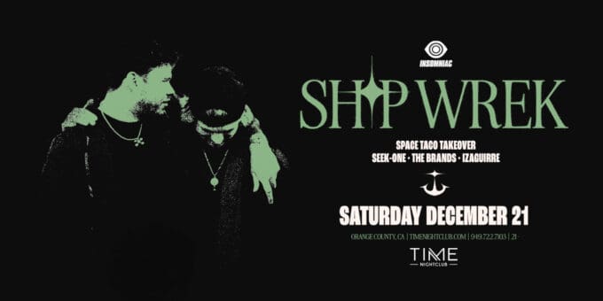 Ship-wrek-concerts-near-me-orange-county-edm-concerts-live-music-tonight-2024-dec-21-near-me-1