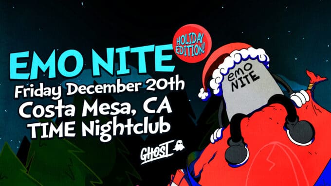 emo-nite-club-concerts-near-me-orange-county-edm-concerts-live-music-tonight-2024-dec-20-near-me