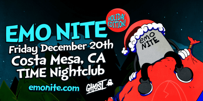 emo-nite-concerts-near-me-orange-county-edm-concerts-live-music-tonight-2024-dec-20-near-me-1