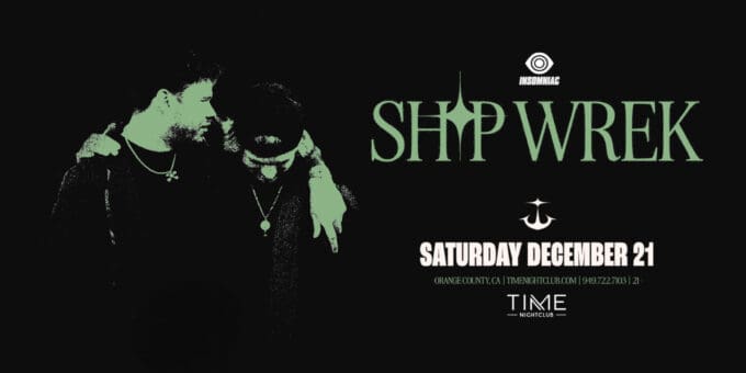 ship-wrek-concerts-near-me-orange-county-edm-concerts-live-music-tonight-2024-dec-21-near-me