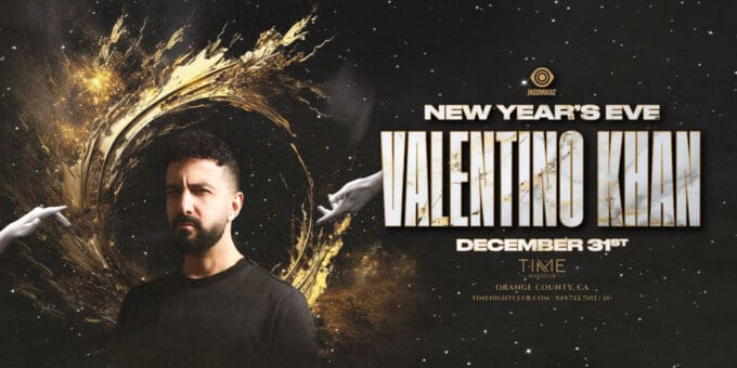 valentino-khan-concerts-near-me-orange-county-edm-concerts-live-music-tonight-2024-dec-31-near-me