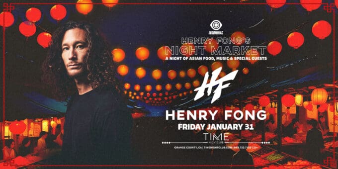 Henry-Fong-concerts-near-me-orange-county-edm-concerts-live-music-tonight-2025-January-31-near-me