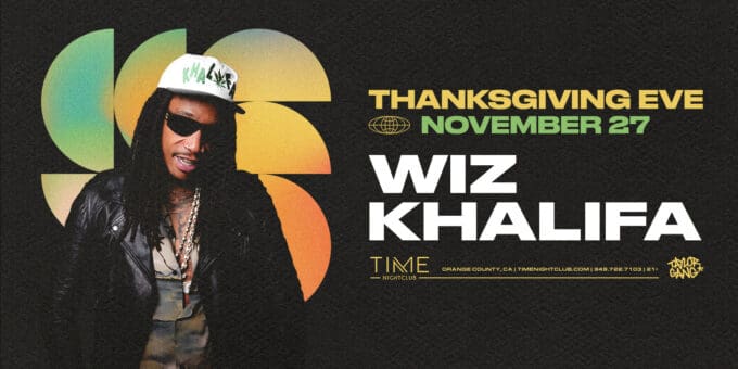 Wiz-Khalifa-concerts-near-me-orange-county-edm-concerts-live-music-tonight-2024-November-27-near-me