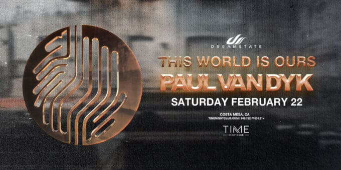 paul-van-dyk-concerts-near-me-orange-county-edm-concerts-live-music-tonight-2025-feb-22-near-me